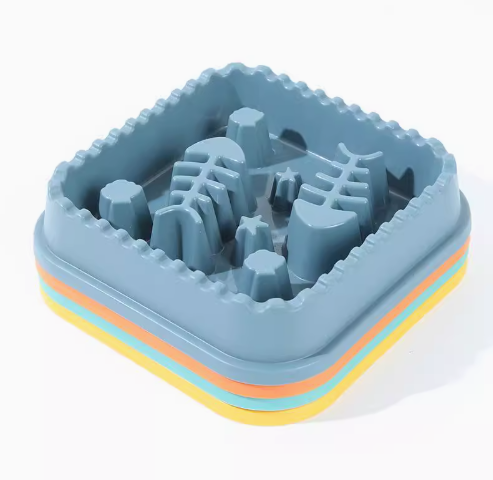 wechat_2025-07-17_152722_617